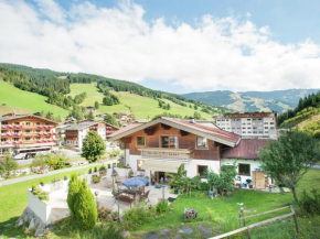 Saalbachkogel, Saalbach-Hinterglemm, Österreich, Saalbach-Hinterglemm, Österreich